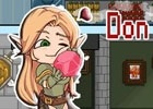 Android版「ドンドンキャッスル」が3月9日に配信決定―「エルフ」がもらえる事前登録の締切は3月8日まで