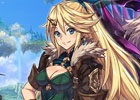iOS版「幻獣契約クリプトラクト」が配信！オーブがもらえるリリース記念キャンペーンが実施