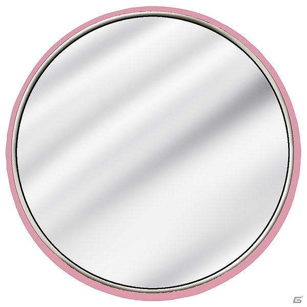 全等級にカラーセラピーカードが付いてくる！「一番くじ リラックマ Fortune color collection」が4月4日より販売開始の画像23