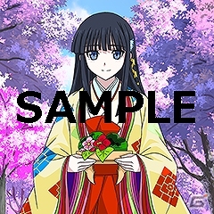 Mobage「魔法科高校の劣等生 スクールマギクスバトル」新要素を盛り込んだイベント「スピード・シューティング」が開催！ひなまつりガチャも登場の画像13