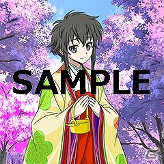 Mobage「魔法科高校の劣等生 スクールマギクスバトル」新要素を盛り込んだイベント「スピード・シューティング」が開催！ひなまつりガチャも登場の画像14