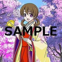 Mobage「魔法科高校の劣等生 スクールマギクスバトル」新要素を盛り込んだイベント「スピード・シューティング」が開催！ひなまつりガチャも登場の画像15