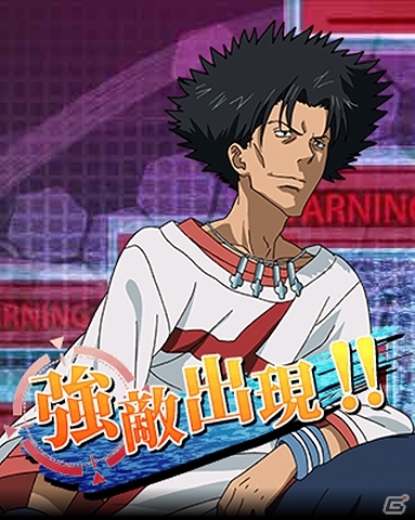 GREE/Mobage/mixi/dゲーム「とある魔術の禁書目録 頂点決戦 II」イベント「ウェイトレス五和のお仕事」が開催！3月10日には佐天ガチャも登場の画像5