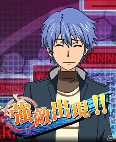 GREE/Mobage/mixi/dゲーム「とある魔術の禁書目録 頂点決戦 II」イベント「ウェイトレス五和のお仕事」が開催！3月10日には佐天ガチャも登場の画像6