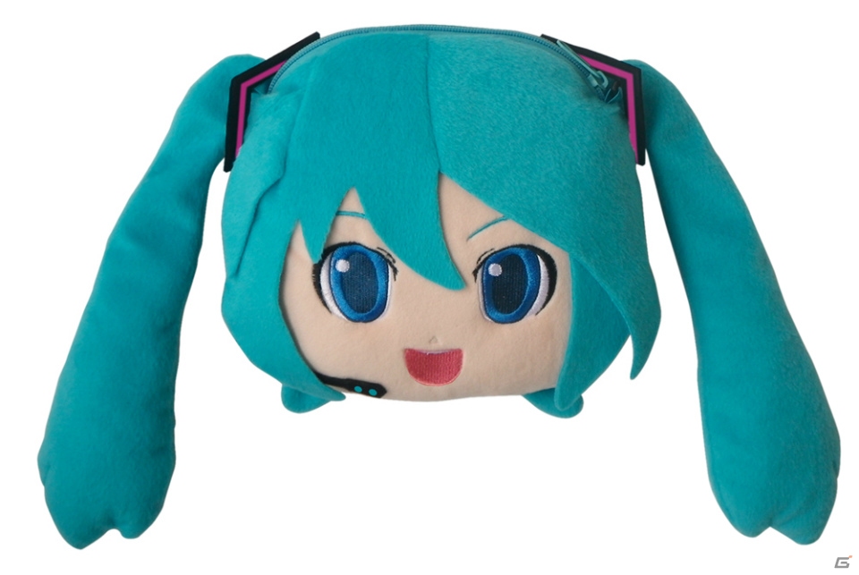 3DS「初音ミク Project mirai でらっくす」2015年の雪ミクをはじめとしたコスチュームを紹介―ミュージックプレーヤーも大きくパワーアップ！の画像25