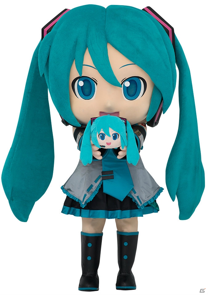 3DS「初音ミク Project mirai でらっくす」2015年の雪ミクをはじめとしたコスチュームを紹介―ミュージックプレーヤーも大きくパワーアップ！の画像27