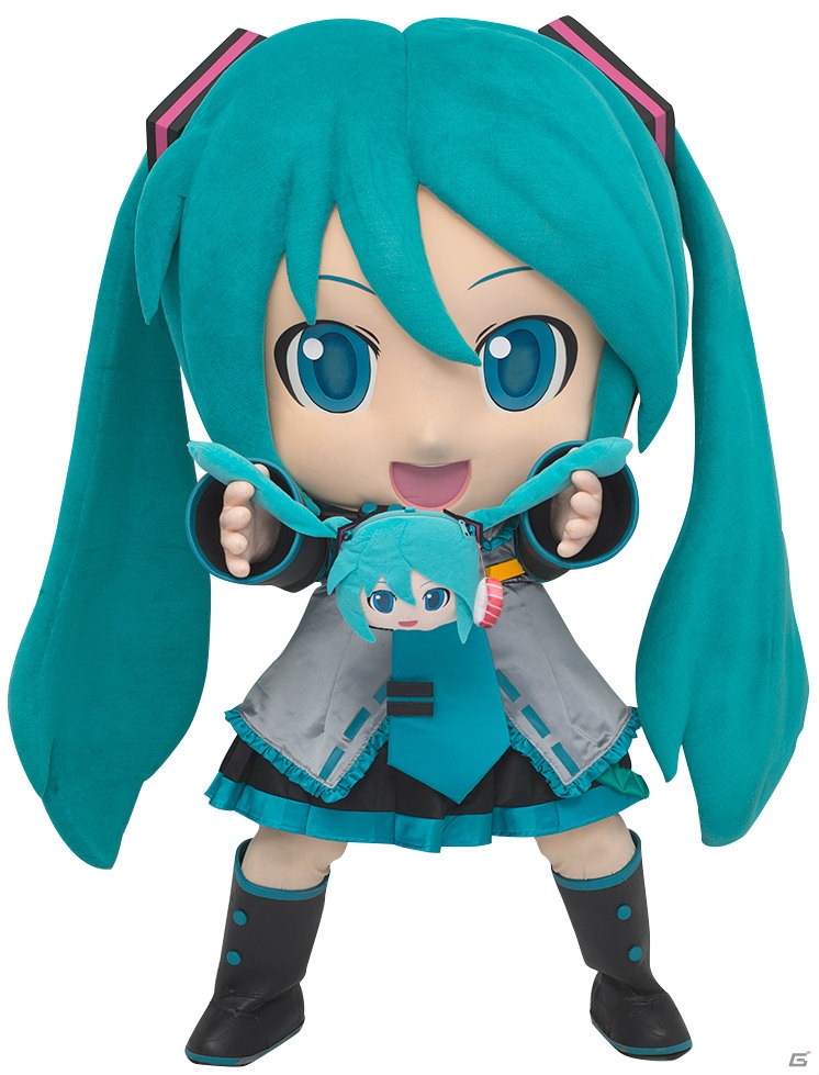 3DS「初音ミク Project mirai でらっくす」2015年の雪ミクをはじめとしたコスチュームを紹介―ミュージックプレーヤーも大きくパワーアップ！の画像28