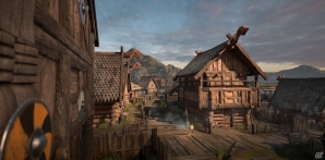 Unity、ゲームエンジンUnityの最新バージョン「Unity 5」を公開―日本販売価格の改定も発表の画像9