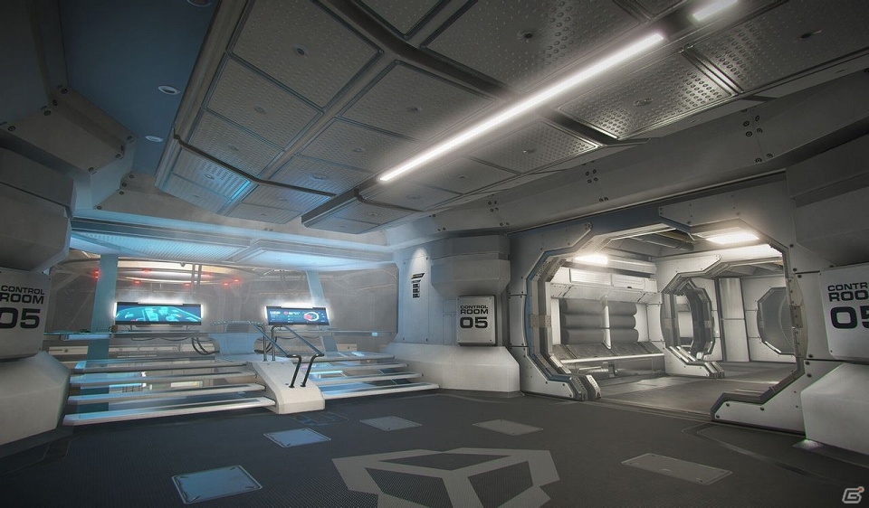 Unity、ゲームエンジンUnityの最新バージョン「Unity 5」を公開―日本販売価格の改定も発表の画像3