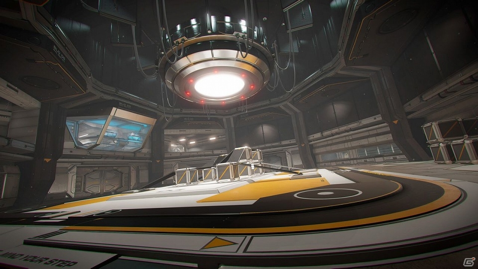Unity、ゲームエンジンUnityの最新バージョン「Unity 5」を公開―日本販売価格の改定も発表の画像5