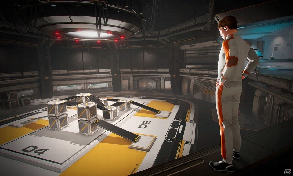 Unity、ゲームエンジンUnityの最新バージョン「Unity 5」を公開―日本販売価格の改定も発表の画像8
