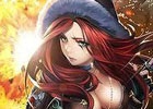 iOS/Android「土竜」初となるゲーム内イベント「愛憎の土竜」が開催！新たな協力者“オリビアハリス”を手に入れよう
