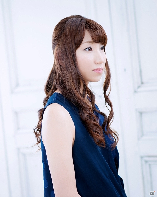 CD「薄桜鬼＆AMNESIAコンサート2014 in ZEPP TOKYO」が本日発売！吉岡亜衣加さん、織田かおりさん、maoさんのコラボも収録の画像5