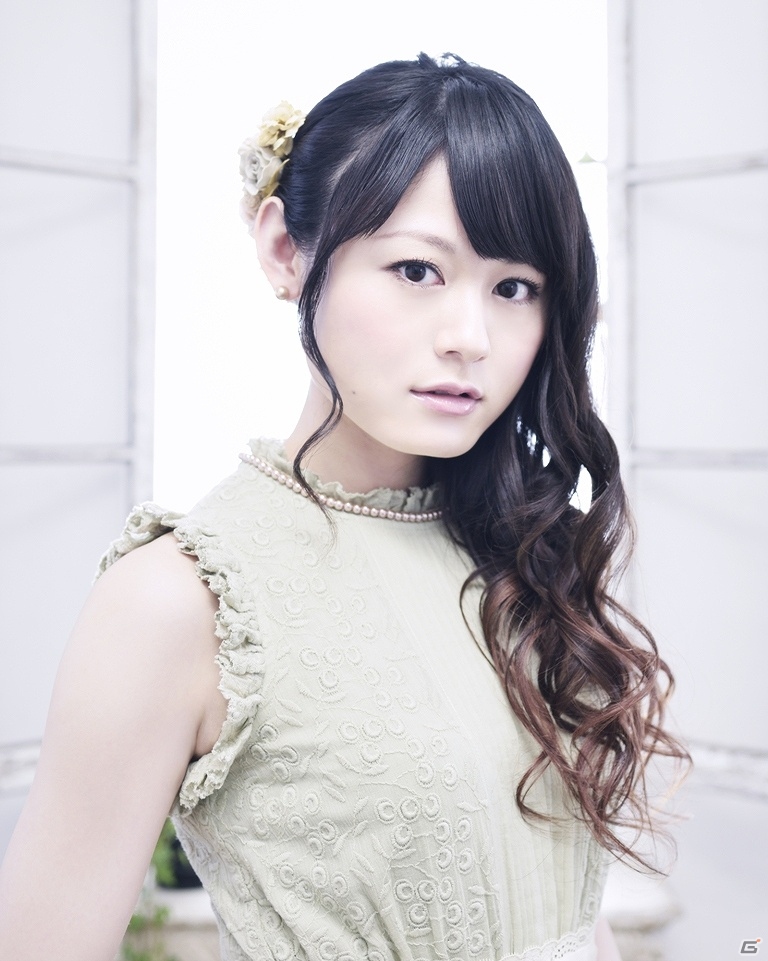 CD「薄桜鬼＆AMNESIAコンサート2014 in ZEPP TOKYO」が本日発売！吉岡亜衣加さん、織田かおりさん、maoさんのコラボも収録の画像6