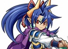 iOS/Android「パズル＆ドラゴンズ」「神羅万象チョコ」とのコラボ第5弾決定！新たなコラボキャラクターが的中するコラボガチャが登場