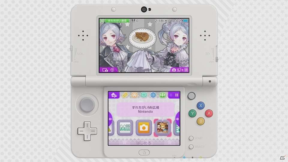 3DS版「新・ロロナのアトリエ はじまりの物語」初回特典＆第2弾配信テーマの紹介動画が公開！の画像2