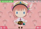 3DS版「新・ロロナのアトリエ はじまりの物語」初回特典＆第2弾配信テーマの紹介動画が公開！