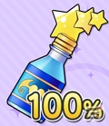 PC版「To LOVEる-とらぶる- ダークネス -Idol Revolution-」事前登録者数が5万人を突破！事前登録特典に回復ドリンクセットを追加の画像3