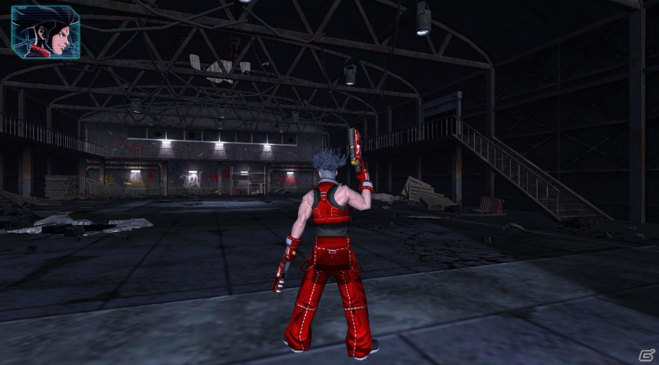 iOS/Android「BEAST BUSTERS featuring KOF」に最強のボスキャラクター「ナポレオン」が登場！の画像4