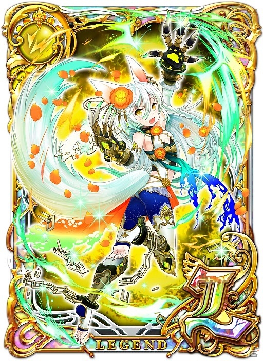 iOS/Android「クイズRPG 魔法使いと黒猫のウィズ」猫たちの愛らしい姿に注目のTVCM「ごめん寝編」＆「起きたら編」が3月5日より放映！の画像4