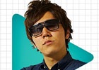 iOS/Android「モンスターストライク」実況生放送番組「HIKAKIN モンストTV with Google Play」が3月6日より配信！