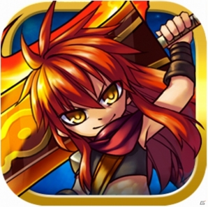 iOS/Android「大乱闘!!ドラゴンパレード」闇属性のガチャが出現率3倍にアップする「配信一ヶ月記念キャンペーン」第2弾が実施の画像2