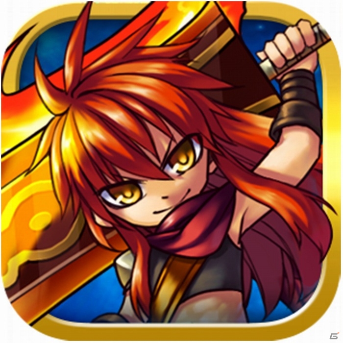 iOS/Android「大乱闘!!ドラゴンパレード」闇属性のガチャが出現率3倍にアップする「配信一ヶ月記念キャンペーン」第2弾が実施の画像2