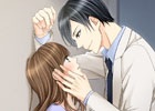 幼なじみがたったひとりの恋人に変わる瞬間を描いた恋愛ドラマアプリ「大人の初恋、はじめます」がAndroid向けに配信