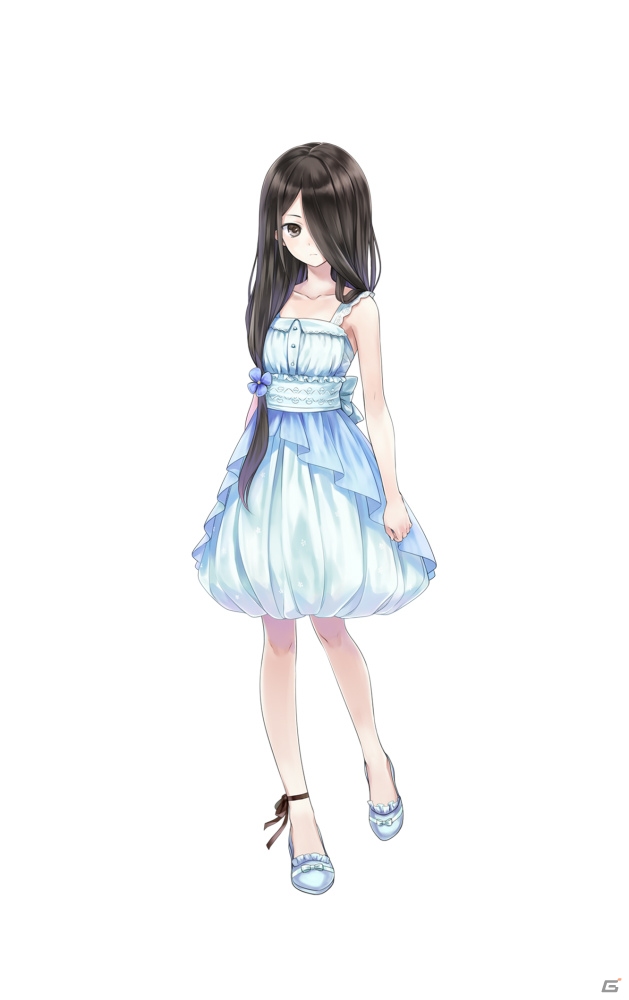 iOS/Android「スクールファンファーレ」登場キャラクター最後の4人が発表―ボイスは大坪由佳さん、豊田萌絵さん、長妻樹里さん、山下七海さんが担当の画像4