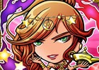 iOS/Android「スクラッチパイレーツ」SR“千眼のザイト”が手に入るイベント「星降る砂の島の地図」が開催！秘宝石ガチャ&バトル報酬に新キャラ追加
