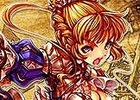 行動予約をするだけでOK！定時更新型RPG「エルダーサイン」がmixiゲームにてサービス開始