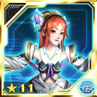 iOS/Android「ファンタシースターオンライン2 es」100万DL記念キャンペーンが開催！新スクラッチ「悠久の紡ぎ歌」＆緊急クエスト「黒き焔を統べし龍」が配信の画像6