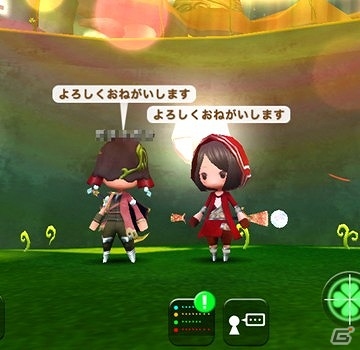 iOS/Android「Klee～月ノ雫舞う街より～」新システム「イベントパワー」を含む新機能が多数実装された大型アップデートが実施！の画像7