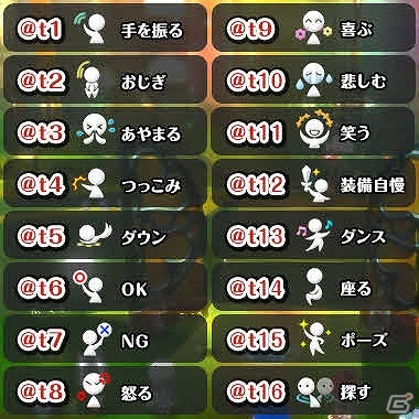 iOS/Android「Klee～月ノ雫舞う街より～」新システム「イベントパワー」を含む新機能が多数実装された大型アップデートが実施！の画像8