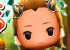 iOS/Android「Klee～月ノ雫舞う街より～」新システム「イベントパワー」を含む新機能が多数実装された大型アップデートが実施！