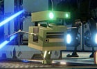 PLAYISM、デジタルハリウッド大学の学生チームが作り上げたSi-Fiスニーキングアクション「Bot!」をPS4向けに配信決定！
