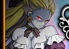 iOS/Android「剣と魔法のログレス いにしえの女神」スペシャルクエスト「エンヴィーと怒りのホワイトデー」開催！「属性の試練season7」「浄天の強者」の期間が延長
