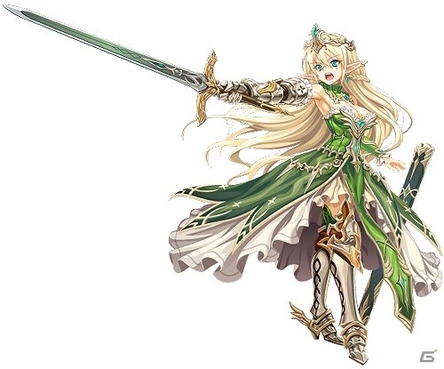 iOS/Android「三国志乱舞」と「征戦！エクスカリバー」にてSR武将やレジェント霊獣が手に入る連動コラボキャンペーンが開催！の画像3