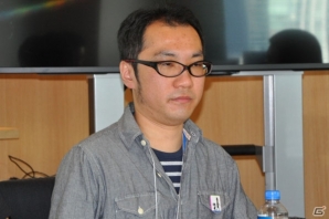 なんも氏