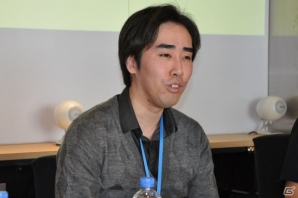 凛氏