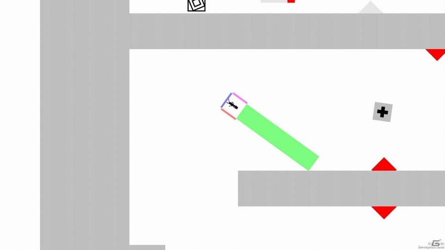 国内インディーズゲームがPS Storeを通して世界に羽ばたく！「PLAYISM」パブリッシングタイトルお披露目会をレポートの画像10