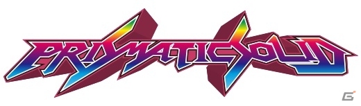 国内インディーズゲームがPS Storeを通して世界に羽ばたく！「PLAYISM」パブリッシングタイトルお披露目会をレポートの画像13
