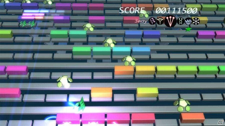 国内インディーズゲームがPS Storeを通して世界に羽ばたく！「PLAYISM」パブリッシングタイトルお披露目会をレポートの画像16