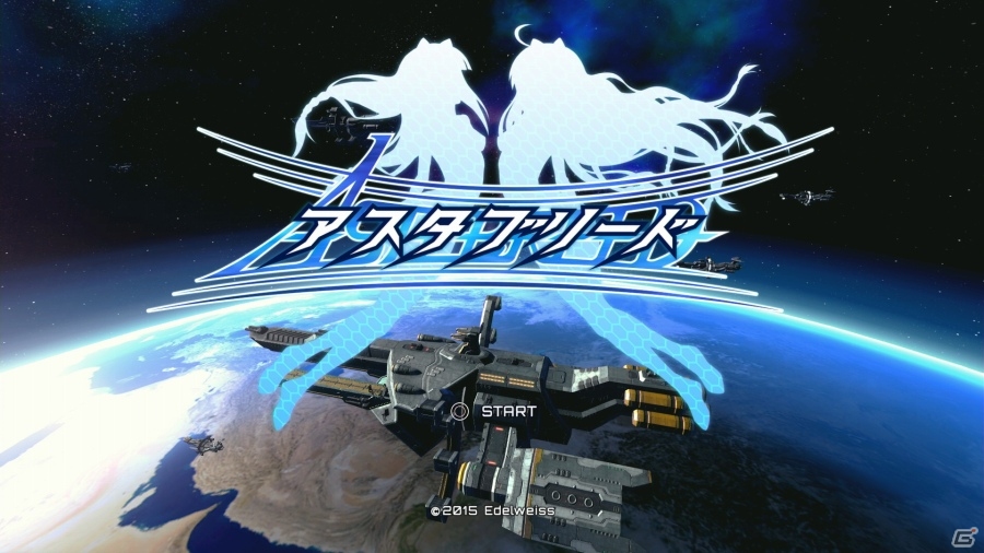 国内インディーズゲームがPS Storeを通して世界に羽ばたく！「PLAYISM」パブリッシングタイトルお披露目会をレポートの画像21