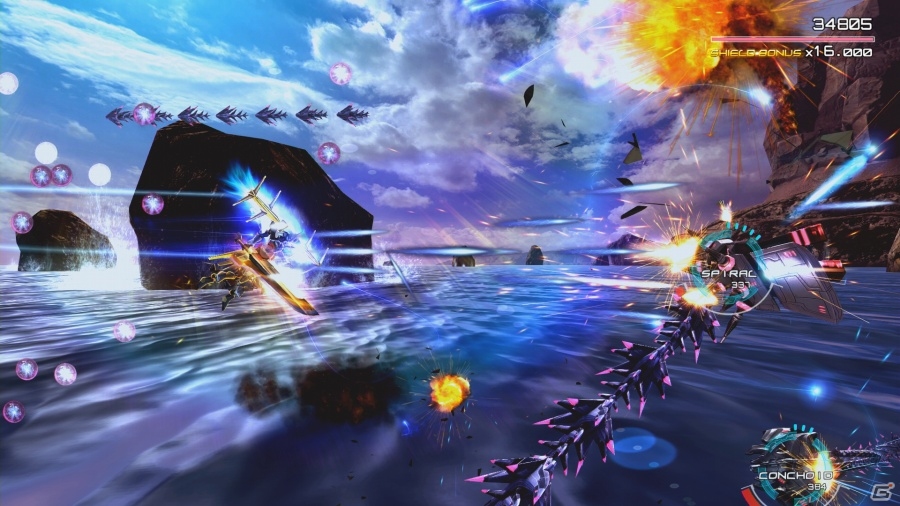 国内インディーズゲームがPS Storeを通して世界に羽ばたく！「PLAYISM」パブリッシングタイトルお披露目会をレポートの画像22
