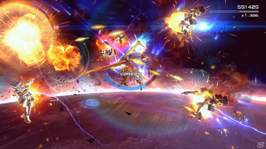国内インディーズゲームがPS Storeを通して世界に羽ばたく！「PLAYISM」パブリッシングタイトルお披露目会をレポートの画像23