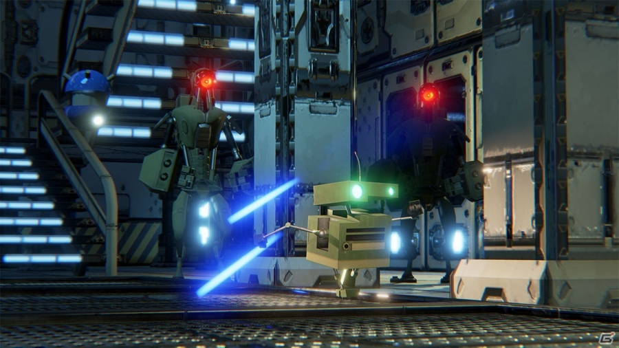国内インディーズゲームがPS Storeを通して世界に羽ばたく！「PLAYISM」パブリッシングタイトルお披露目会をレポートの画像28
