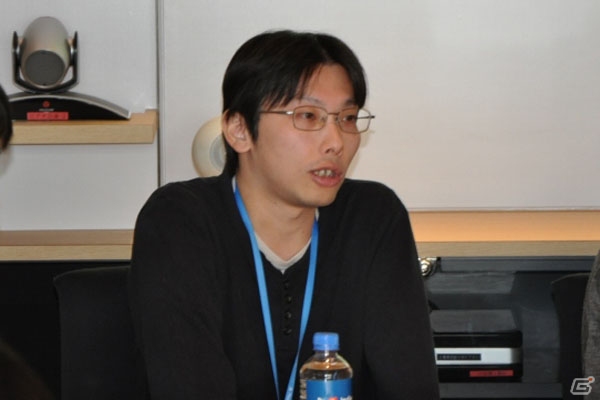国内インディーズゲームがPS Storeを通して世界に羽ばたく！「PLAYISM」パブリッシングタイトルお披露目会をレポートの画像7