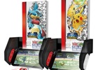 AC「ポッ拳 POKKÉN TOURNAMENT」第2回ロケテストが3月7日・8日に開催決定！4店舗間でのオンライン通信対戦を実施