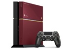 PS4/PS3/Xbox One/Xbox 360「METAL GEAR SOLID V： THE PHANTOM PAIN」の国内発売は9月2日―PS4コラボレーションモデルや数量限定特別版の情報も！
